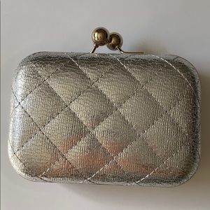 Evening Clutch